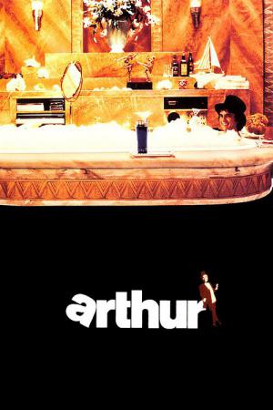 Arthur – Kein Kind von Traurigkeit (1981)