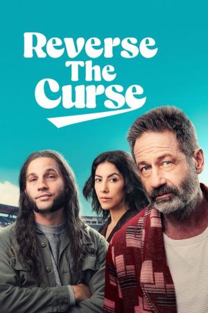 Reverse the Curse (2023)