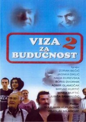 Viza za buducnost (2002)
