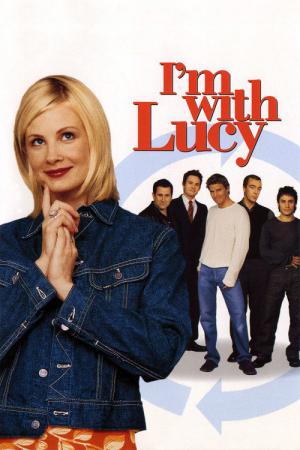 Alle lieben Lucy (2002)