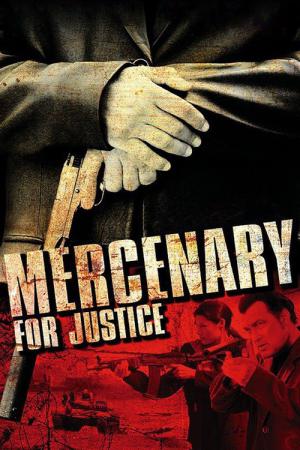 Mercenary (2006)