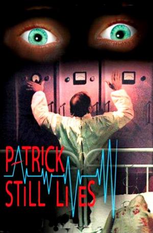 Patrick lebt! (1980)
