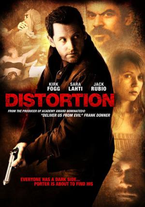 Distortion (2006)
