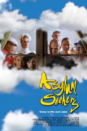 Asylum Seekers (2009)