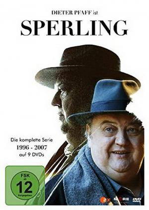 Sperling (1996)