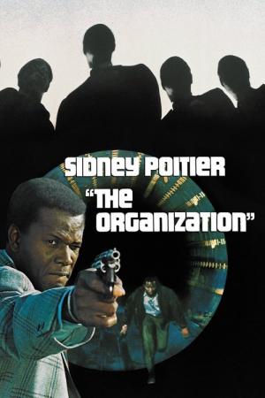 Die Organisation (1971)