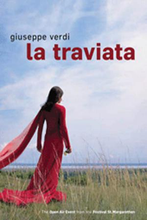 La Traviata (2008)