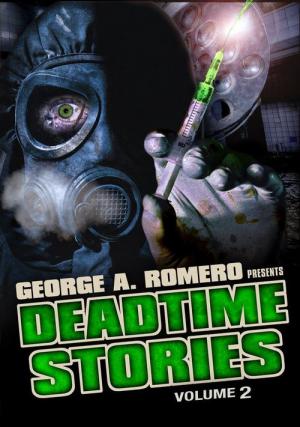 Gory Tales: Deadtime Stories (2009)