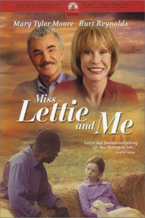 Miss Lettie und ich (2002)