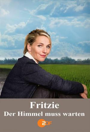 Fritzie - Der Himmel muss warten (2020)