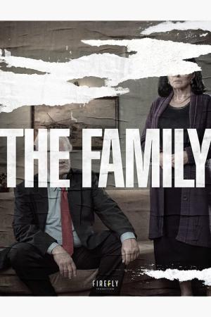 Porodica (2021)