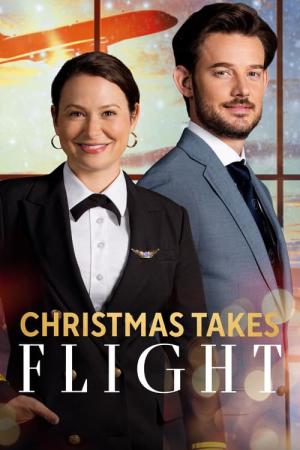 Wir fliegen auf Weihnachten (2021)