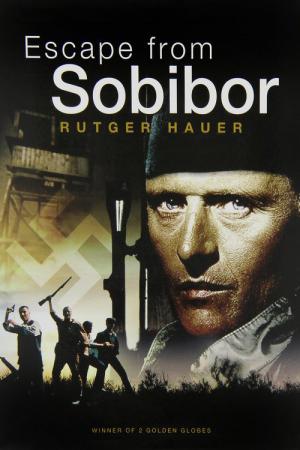 Flucht aus Sobibor (1987)