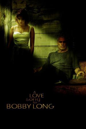 Lovesong für Bobby Long (2004)