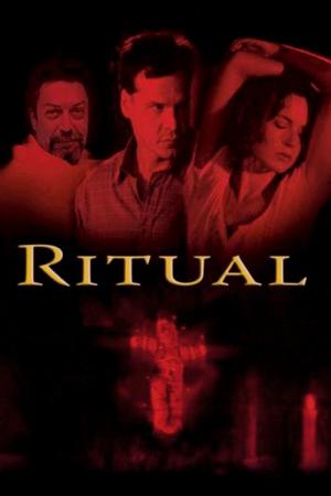 Das Ritual - Im Bann des Bösen (2002)