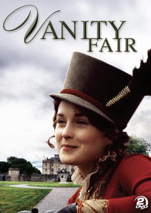 Vanity Fair - Jahrmarkt der Eitelkeiten (1998)