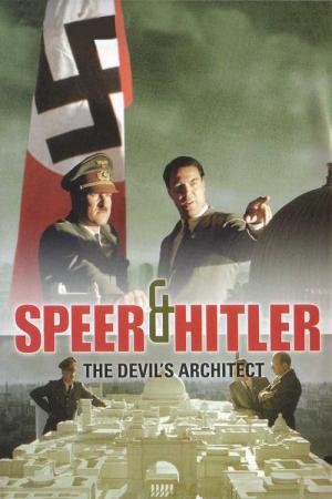 Speer und er (2005)
