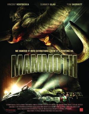 Mammut (2006)