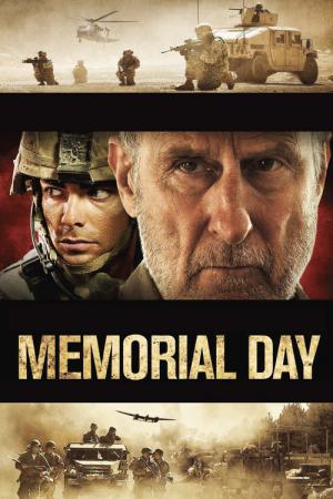 Memorial Day (2012)