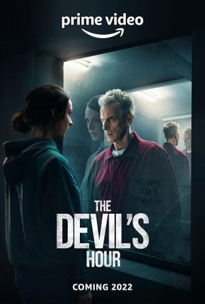 The Devil's Hour (2022)