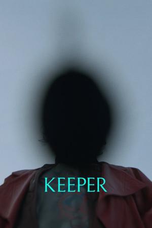 Keeper (2025)