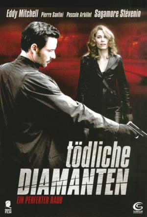 Tödliche Diamanten (2006)