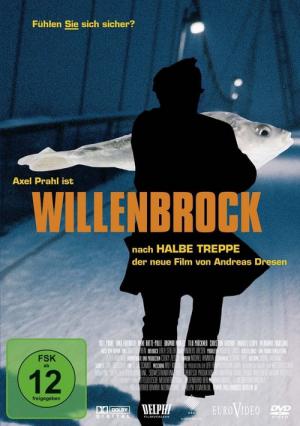 Willenbrock (2005)