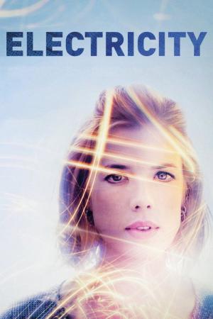 Electricity (2014)