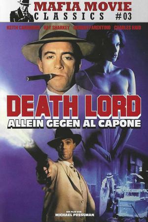 Allein gegen Al Capone (1989)