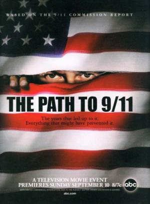 The Path to 9/11 - Wege des Terrors (2006)
