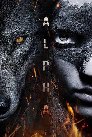 Alpha - Der den Wolf zähmt (2018)