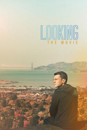 Looking: Der Film (2016)