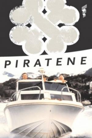 Die Piraten (1983)