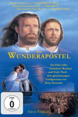 Der Wunderapostel (1993)