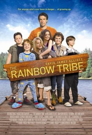 The Rainbow Tribe (2008)