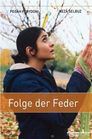 Folge der Feder (2004)