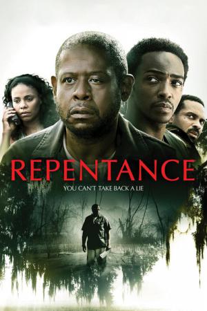 Repentance - Tag der Reue (2013)