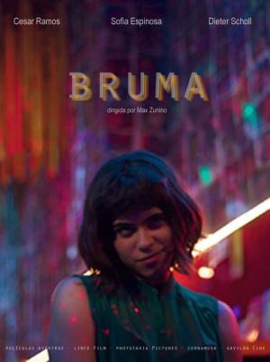 Bruma (2017)