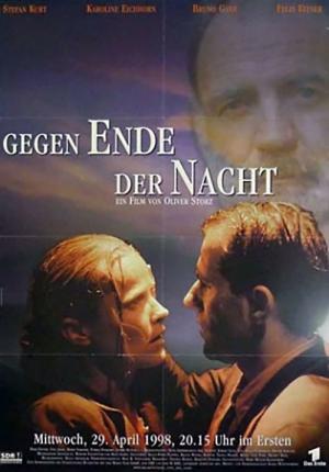 Gegen Ende der Nacht (1998)