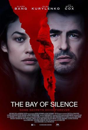 Bay of Silence - Am Ende des Schweigens (2020)