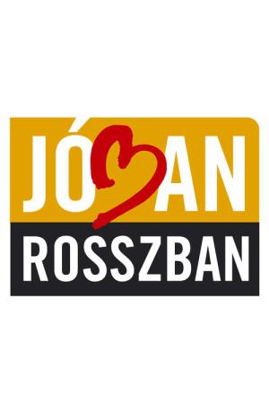 Jóban rosszban (2005)