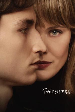 Faithless (2024)