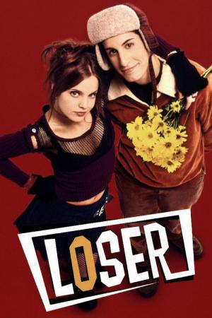 Loser - Auch Verlierer haben Glück (2000)
