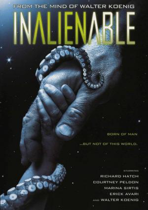 InAlienable (2007)
