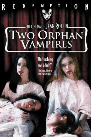 Jean Rollin's Vampire (1997)