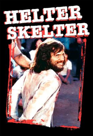 Helter Skelter - Die Nacht der langen Messer (1976)