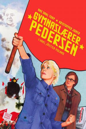 Genosse Pedersen (2006)