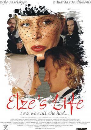 Elzes Leben (2000)