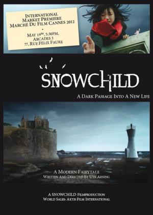 Snowchild (2011)