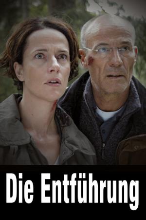Die Entführung (2007)